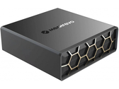 Le nouveau mini-PC de Mechrevo peut utiliser son SSD pour exécuter des modèles d’IA