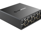 Le nouveau mini-PC de Mechrevo peut utiliser son SSD pour exécuter des modèles d’IA