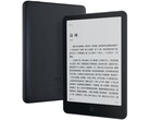 Le Xiaomi Mi EBook Reader Pro offre un affichage de 300 ppi. (Source de l'image : Xiaomi)