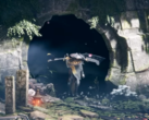 Morbid Metal sera lancé sur Steam plus tard en 2025, et il apporte avec lui des mécanismes de jeu intéressants et des combats à la troisième personne au rythme rapide.