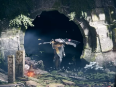 Morbid Metal sera lancé sur Steam plus tard en 2025, et il apporte avec lui des mécanismes de jeu intéressants et des combats à la troisième personne au rythme rapide.