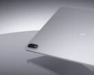 À première vue, le OnePlus Pad 3 sera identique au OnePlus Pad 2 Pro chinois. (Source de l'image : OnePlus)