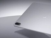 À première vue, le OnePlus Pad 3 sera identique au OnePlus Pad 2 Pro chinois. (Source de l'image : OnePlus)