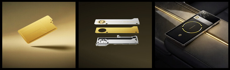 (Source de l'image : RedMagic)