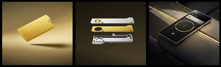 (Source de l'image : RedMagic)