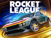 Rocket League célèbre ses 10 ans avec des événements à grande vitesse, des modes de retour et des visuels éclatants dans la Saison 19 (Image source : Rocket League Official Blog)
