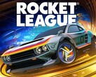 Rocket League célèbre ses 10 ans avec des événements à grande vitesse, des modes de retour et des visuels éclatants dans la Saison 19 (Image source : Rocket League Official Blog)