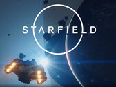 Bethesda a annoncé une nouvelle mise à jour pour Starfield (image via Bethesda)