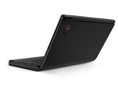 Test du Lenovo ThinkPad X1 Fold : révolutionnaire ou hors de prix ?