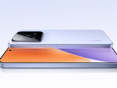 Le Xiaomi 15 s'inspire de son prédécesseur en y apportant de nombreuses améliorations. (Source de l'image : Xiaomi)