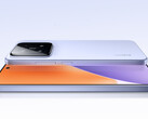 Le Xiaomi 15 s'inspire de son prédécesseur en y apportant de nombreuses améliorations. (Source de l'image : Xiaomi)