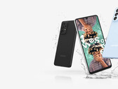 Le marché des smartphones : pas si "génial" que ça de nos jours. (Source : Samsung)