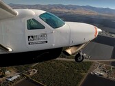 Le système de commande de vol de Reliable Robotics permet de faire voler et de faire rouler des avions sans pilote. (Source : Reliable Robotics)