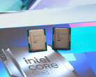 L'Intel Core Ultra 5 245K en test