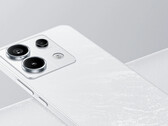 Le Redmi Note 13 Pro pourrait arriver dans le monde entier sous son nom et le POCO X6 5G. (Source de l'image : Xiaomi)