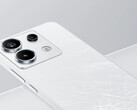 Le Redmi Note 13 Pro pourrait arriver dans le monde entier sous son nom et le POCO X6 5G. (Source de l'image : Xiaomi)