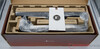 Noctua NL-LC1-42 420 mm