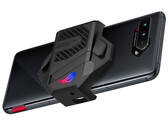 Test de l'Asus ROG Phone 5 : le roi des smartphones de jeu