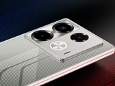 A Note 40 Racing Edition. (Source : Infinix)