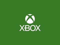 Tant que les jeux sont disponibles dans le Xbox Game Pass, les abonnés peuvent les acheter 20 % moins cher grâce à la réduction accordée aux membres de Microsoft. (Source : Xbox)