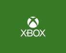 Tant que les jeux sont disponibles dans le Xbox Game Pass, les abonnés peuvent les acheter 20 % moins cher grâce à la réduction accordée aux membres de Microsoft. (Source : Xbox)