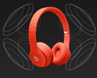 Le Beats Solo3 aura bientôt un successeur. (Image : Apple / Beats)