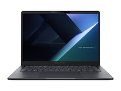 Asus Expertbook B5405