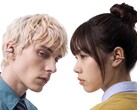 Les écouteurs intra-auriculaires CMF Clip Pro