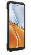 Critique du Doogee Blade 20 Turbo