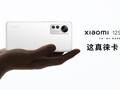 Le Xiaomi 12S est beaucoup plus proche de l'ensemble des fonctionnalités du Pro que ne l'était le Xiaomi 12. (Image source : Xiaomi)