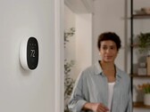 L'Essential est le successeur du modèle économique Eobee3 Lite. (Source de l'image : Ecobee)