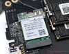 Module WLAN