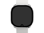 La montre Facebook aurait pu ressembler à ça. (Source : Bloomberg)