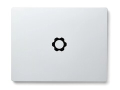 Les ordinateurs portables Framework sont réputés pour leurs nombreuses possibilités de mise à niveau et de réparation. (Source de l'image : Framework)