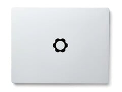 Les ordinateurs portables Framework sont réputés pour leurs nombreuses possibilités de mise à niveau et de réparation. (Source de l'image : Framework)