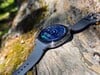 Test de la Samsung Galaxy Watch8 LTE : plus lumineuse et plus fine