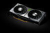 Nvidia GeForce RTX 2060 Super (Nvidia)