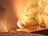 La nouvelle lampe de table Govee Wallwash bénéficie d'une remise de lancement dans certaines régions