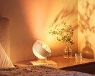 La nouvelle lampe de table Govee Wallwash bénéficie d'une remise de lancement dans certaines régions