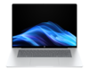 Écran HP OmniBook 5 16 (source d'image : HP)