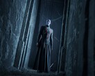 La chaîne YouTube d’un créateur français comptant environ 190 000 abonnés a été supprimée à cause d’une vidéo de gameplay de Clive Barker's Hellraiser: Revival.