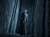 La chaîne YouTube d’un créateur français comptant environ 190 000 abonnés a été supprimée à cause d’une vidéo de gameplay de Clive Barker's Hellraiser: Revival.
