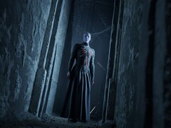 La chaîne YouTube d’un créateur français comptant environ 190 000 abonnés a été supprimée à cause d’une vidéo de gameplay de Clive Barker's Hellraiser: Revival.