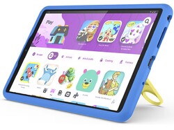 Etui pour la Lenovo Tab One