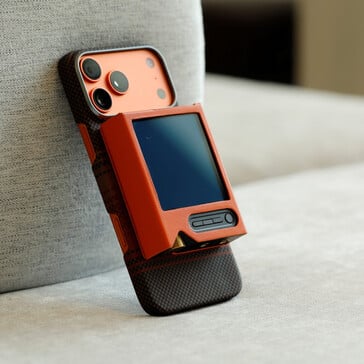 (Source de l'image : Onix)