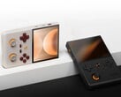 Les modèles Mangmi Air Y Pro et Mangmi Air Y disposent du même écran et de la même capacité de batterie.