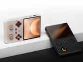 Les modèles Mangmi Air Y Pro et Mangmi Air Y disposent du même écran et de la même capacité de batterie.