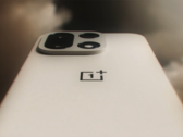 Le OnePlus 15 en coloris Sand Dune. (Source : OnePlus)