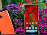 Le Google Pixel 8a vient de faire son apparition sur Geekbench (image via own)