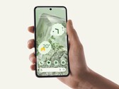 Le Google Pixel 8 peut être suivi même lorsque la batterie est déjà épuisée. (Image : Google)